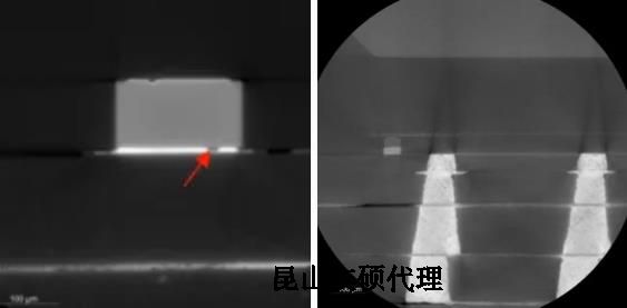 鄂尔多斯蔡司鄂尔多斯X射线显微镜