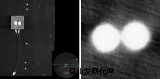 鄂尔多斯蔡司鄂尔多斯X射线显微镜
